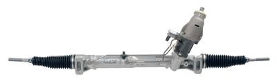 Steering Gear BOSCH K S00 000 836