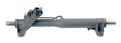 Steering Gear BOSCH K S00 000 846