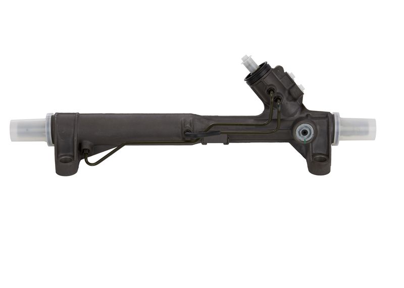 BOSCH K S00 000 850 Steering Gear