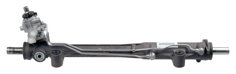 BOSCH K S00 000 891 Steering Gear