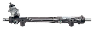 Steering Gear BOSCH K S00 000 891