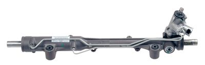 Steering Gear BOSCH K S00 000 896