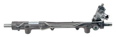 Steering Gear BOSCH K S00 000 898
