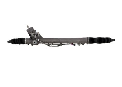 Steering Gear BOSCH K S00 000 912