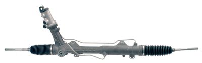 Steering Gear BOSCH K S00 000 924