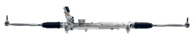 Steering Gear BOSCH K S00 000 938