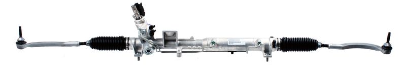 BOSCH K S00 000 941 Steering Gear