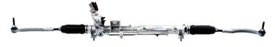 Steering Gear BOSCH K S00 000 941