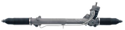 Steering Gear BOSCH K S00 000 943