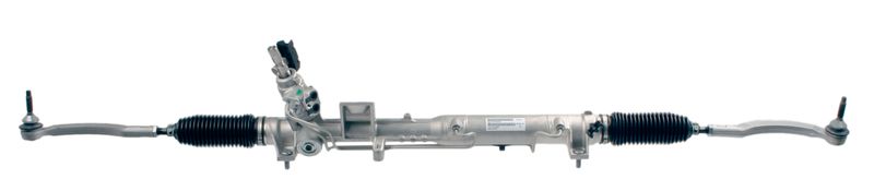 BOSCH K S00 000 946 Steering Gear