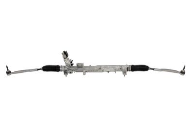 Steering Gear BOSCH K S00 000 947