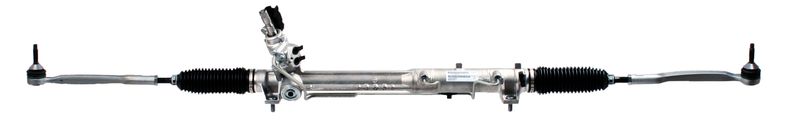 BOSCH K S00 000 948 Steering Gear