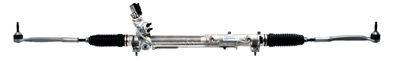 Steering Gear BOSCH K S00 000 948