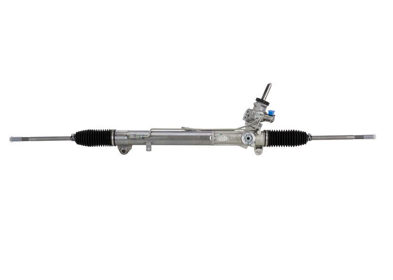 BOSCH K S00 000 954 Steering Gear