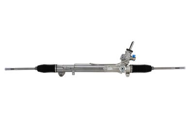 Steering Gear BOSCH K S00 000 954