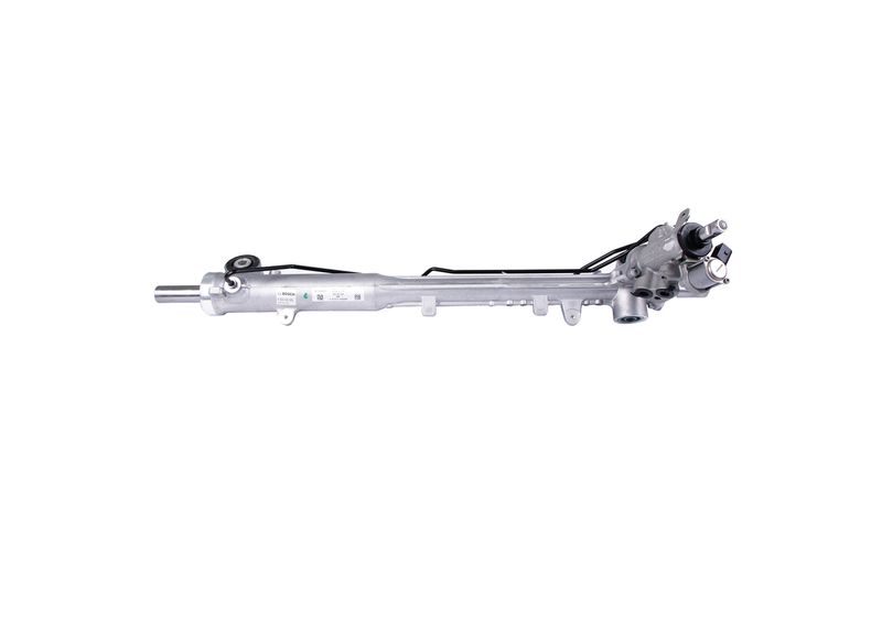 BOSCH K S00 000 955 Steering Gear