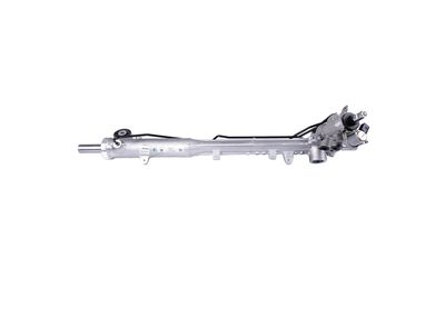 Steering Gear BOSCH K S00 000 955