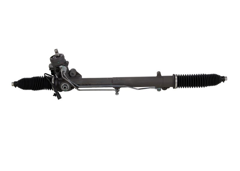 BOSCH K S00 000 956 Steering Gear