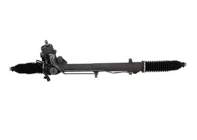 Steering Gear BOSCH K S00 000 956