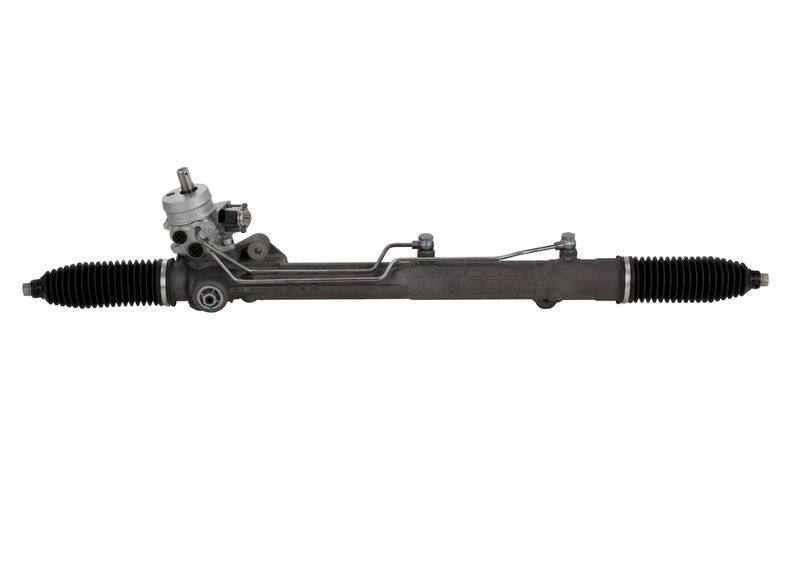 BOSCH K S00 000 960 Steering Gear