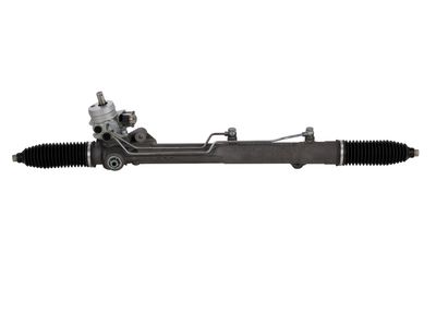 Steering Gear BOSCH K S00 000 960