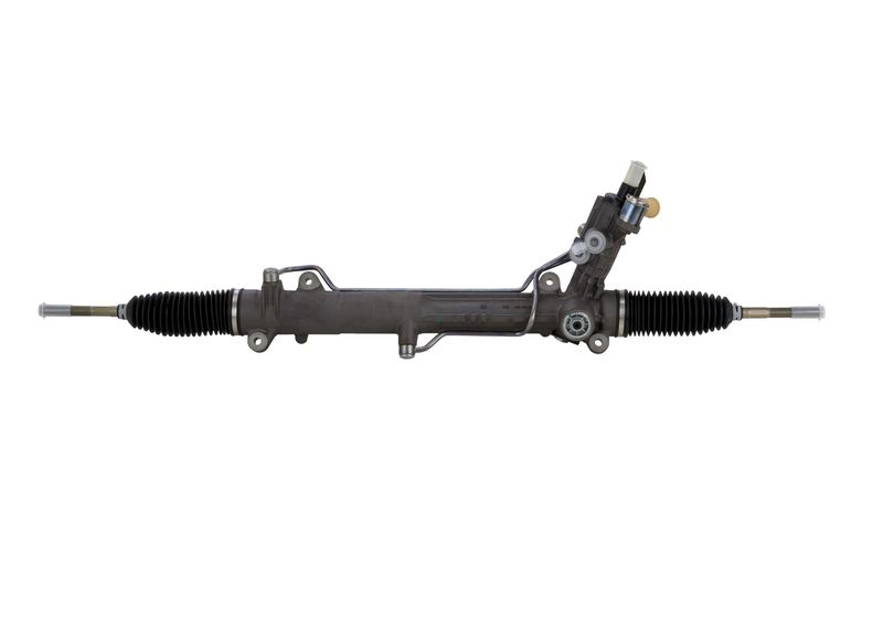 BOSCH K S00 000 964 Steering Gear