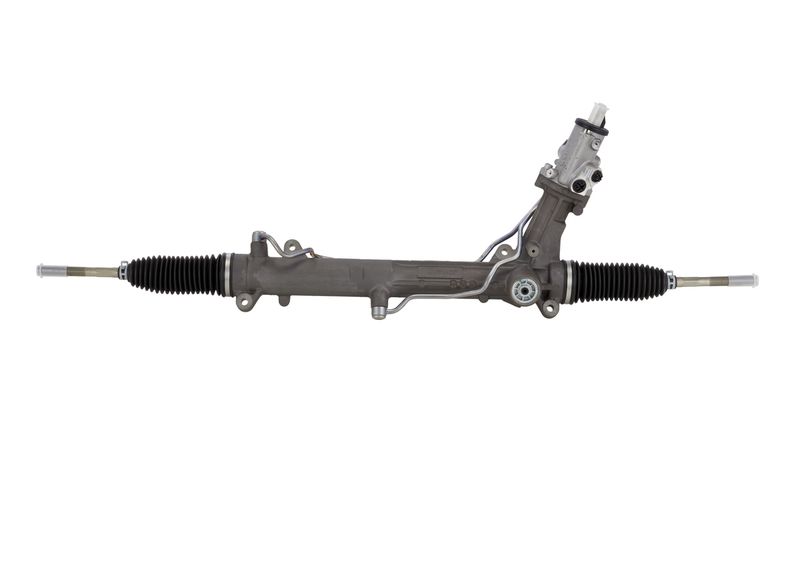 BOSCH K S00 000 966 Steering Gear