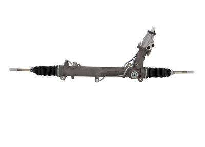Steering Gear BOSCH K S00 000 966