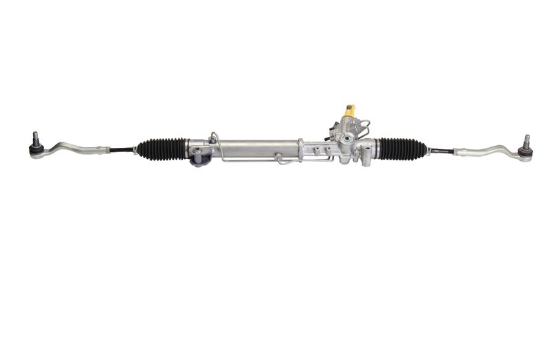 BOSCH K S00 000 975 Steering Gear