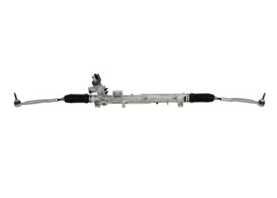 Steering Gear BOSCH K S00 000 977