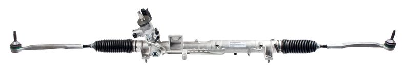 BOSCH K S00 000 978 Steering Gear