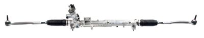 Steering Gear BOSCH K S00 000 978