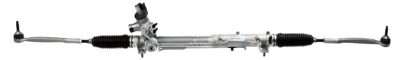 BOSCH K S00 000 979 Steering Gear