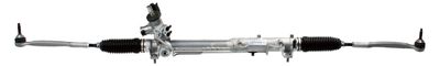 Steering Gear BOSCH K S00 000 979
