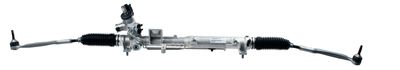 Steering Gear BOSCH K S00 000 980