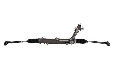 Steering Gear BOSCH K S00 000 982