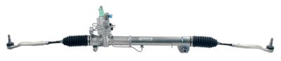 Steering Gear BOSCH K S00 000 983