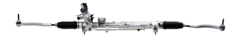 BOSCH K S00 000 987 Steering Gear