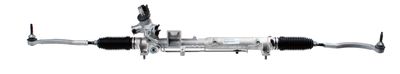 Steering Gear BOSCH K S00 000 987