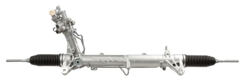 BOSCH K S00 000 991 Steering Gear