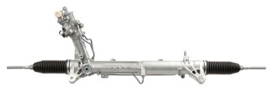Steering Gear BOSCH K S00 000 991