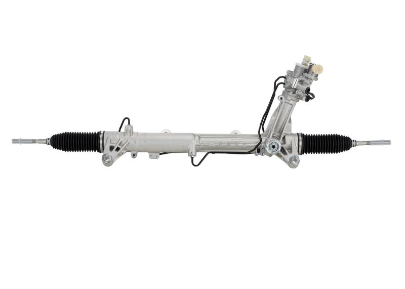 BOSCH K S00 000 994 Steering Gear