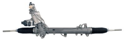 Steering Gear BOSCH K S00 001 008