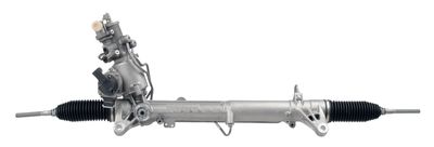 Steering Gear BOSCH K S00 001 014