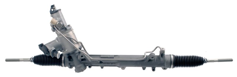 BOSCH K S00 001 015 Steering Gear