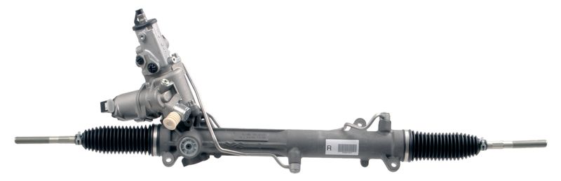 BOSCH K S00 001 016 Steering Gear