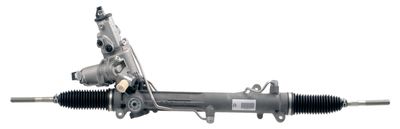Steering Gear BOSCH K S00 001 016