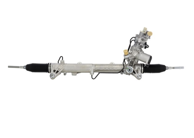 BOSCH K S00 001 017 Steering Gear