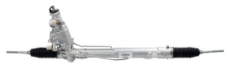 BOSCH K S00 001 021 Steering Gear