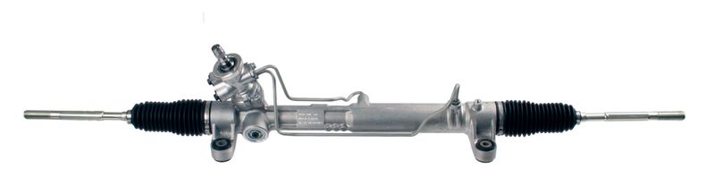 BOSCH K S00 001 041 Steering Gear